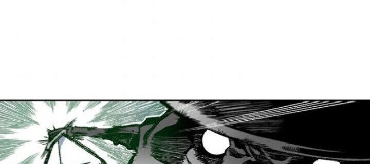 Memoir Of The King Of War Chapter 33 Gambar 28