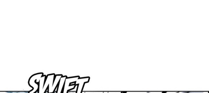 Memoir Of The King Of War Chapter 33 Gambar 30