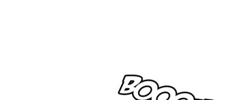 Manhwa Memoir Of The King Of War Chapter 33 gambar nomor 2