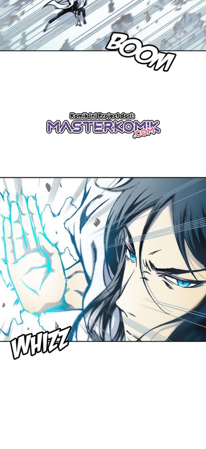 Memoir Of The King Of War Chapter 33 Gambar 37