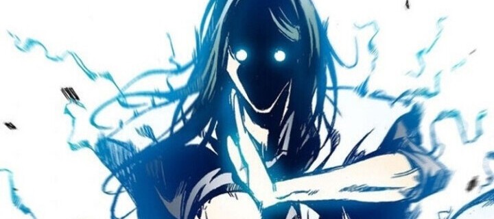 Memoir Of The King Of War Chapter 33 Gambar 4