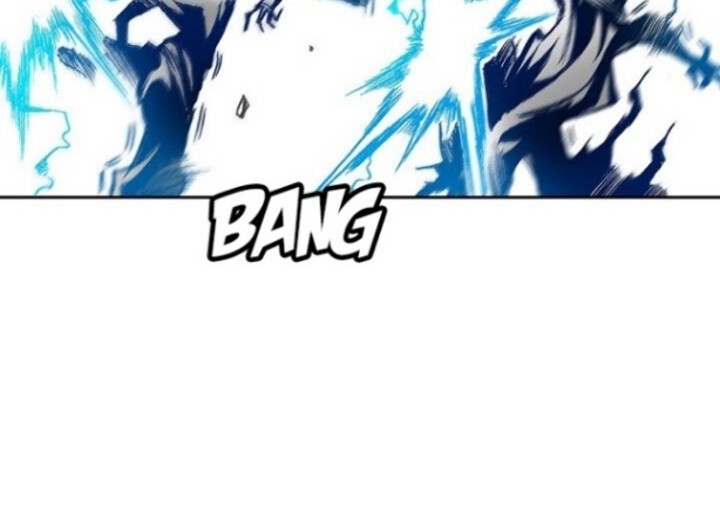 Memoir Of The King Of War Chapter 34 Gambar 8