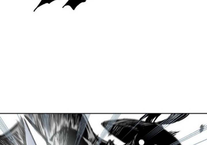 Memoir Of The King Of War Chapter 34 Gambar 10