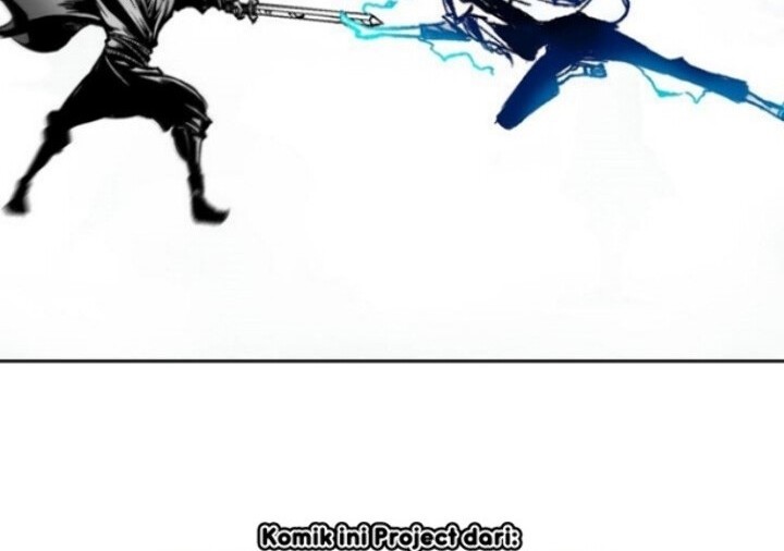 Memoir Of The King Of War Chapter 34 Gambar 12