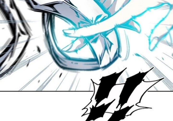 Memoir Of The King Of War Chapter 34 Gambar 14