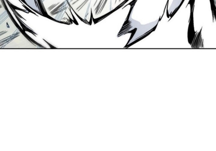 Memoir Of The King Of War Chapter 34 Gambar 16