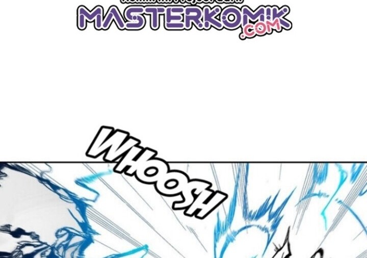 Memoir Of The King Of War Chapter 34 Gambar 24