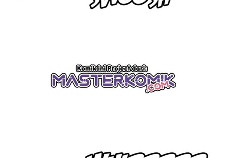 Memoir Of The King Of War Chapter 34 Gambar 30