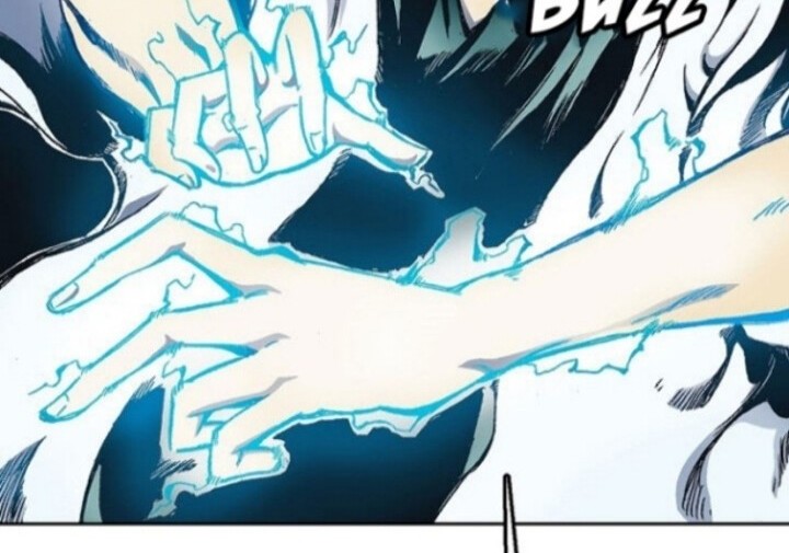 Manhwa Memoir Of The King Of War Chapter 34 gambar nomor 2