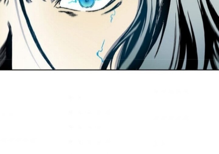 Memoir Of The King Of War Chapter 34 Gambar 4