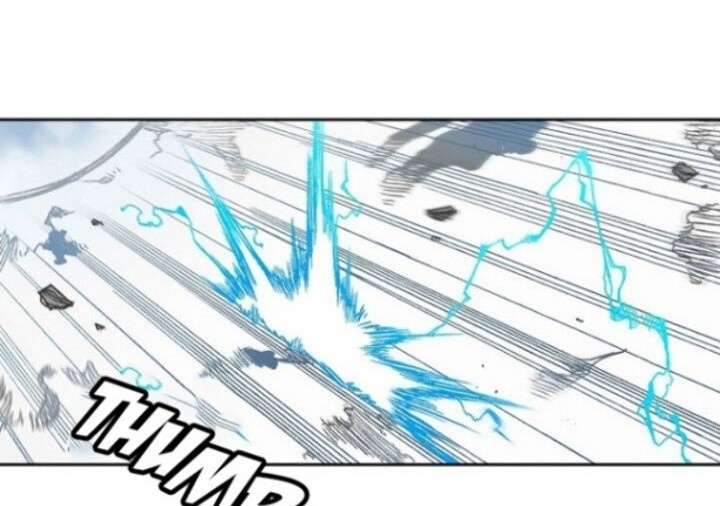 Memoir Of The King Of War Chapter 34 Gambar 6