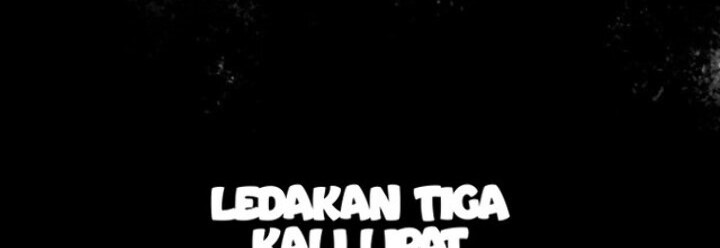 Memoir Of The King Of War Chapter 35 Gambar 8