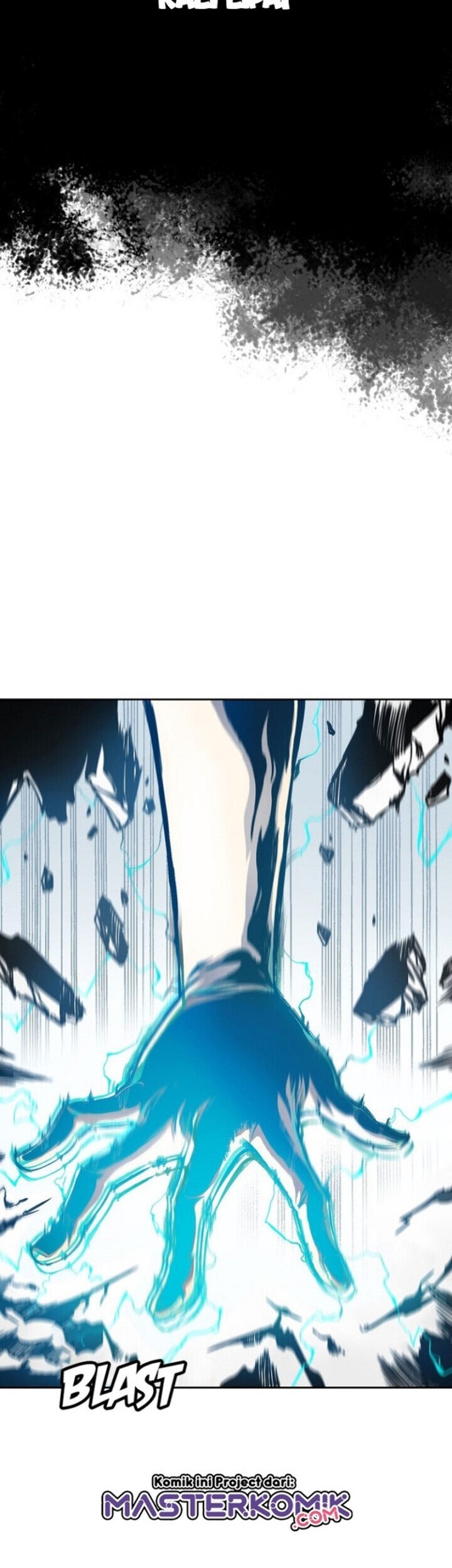 Memoir Of The King Of War Chapter 35 Gambar 9