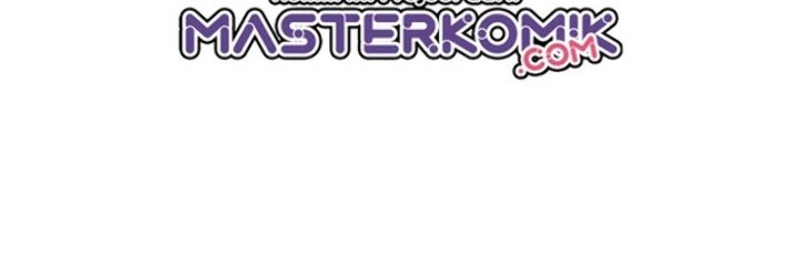 Memoir Of The King Of War Chapter 35 Gambar 12