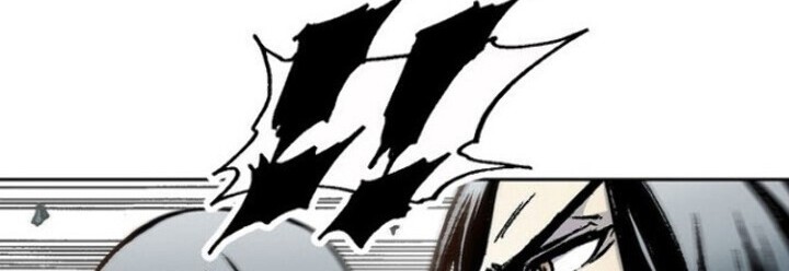 Memoir Of The King Of War Chapter 35 Gambar 14