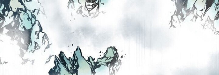 Memoir Of The King Of War Chapter 35 Gambar 18