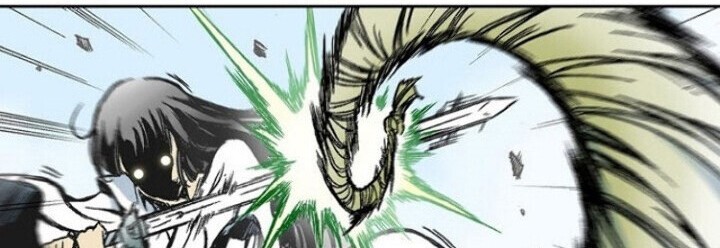 Memoir Of The King Of War Chapter 35 Gambar 26