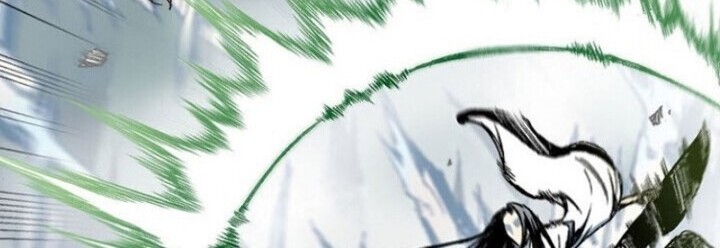 Memoir Of The King Of War Chapter 35 Gambar 22