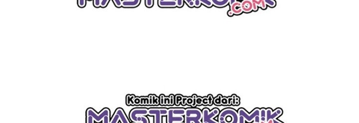 Memoir Of The King Of War Chapter 35 Gambar 24