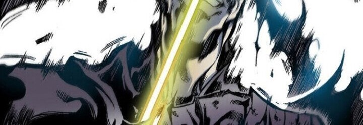 Memoir Of The King Of War Chapter 35 Gambar 30