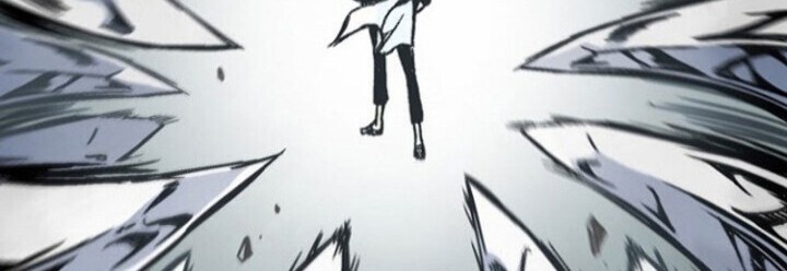 Manhwa Memoir Of The King Of War Chapter 35 gambar nomor 2