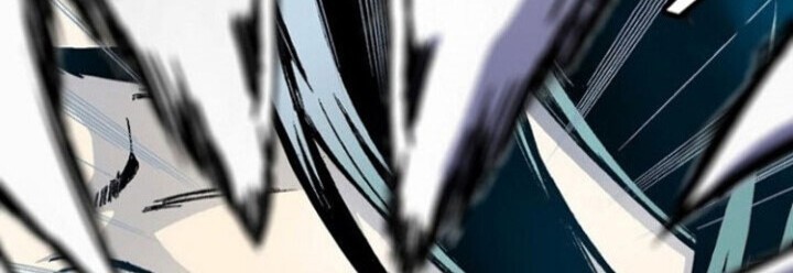 Memoir Of The King Of War Chapter 35 Gambar 4