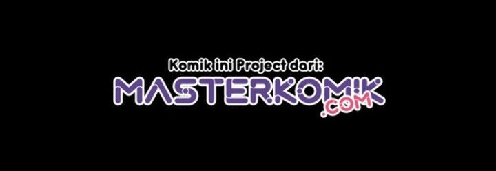 Memoir Of The King Of War Chapter 35 Gambar 6