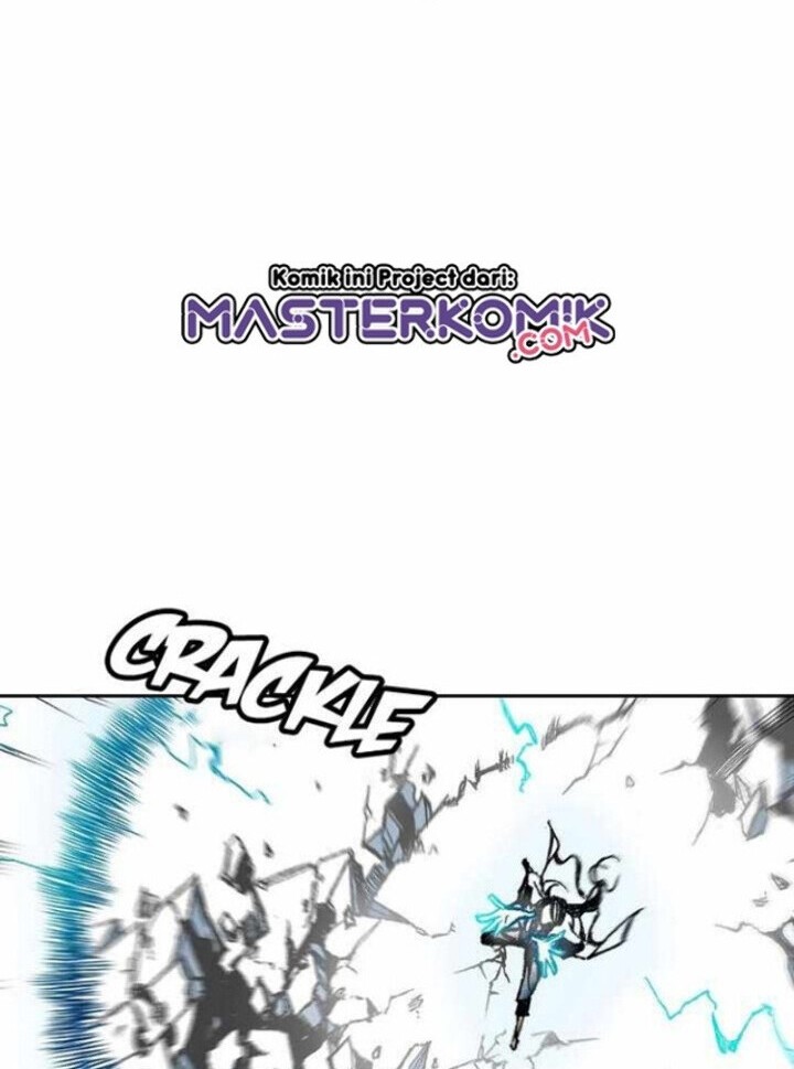 Memoir Of The King Of War Chapter 41 Gambar 12