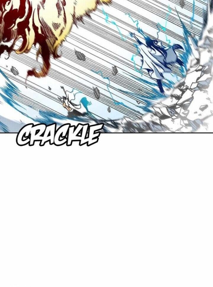 Memoir Of The King Of War Chapter 41 Gambar 14