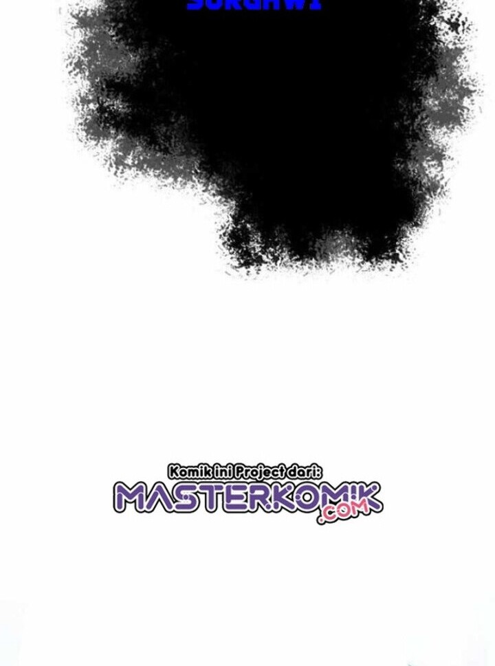 Memoir Of The King Of War Chapter 41 Gambar 16