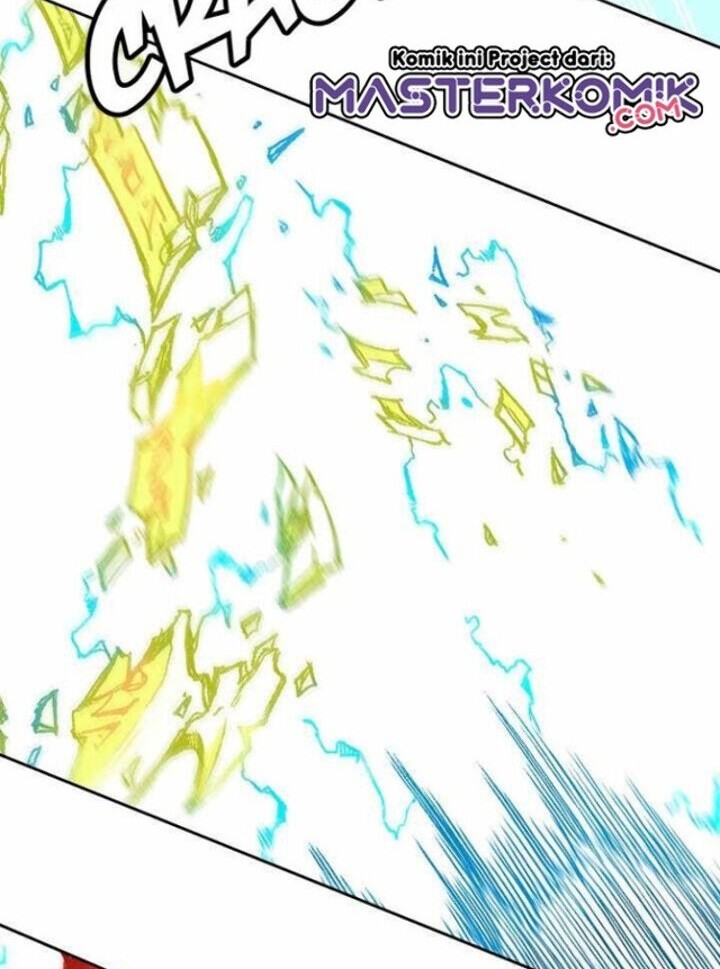 Memoir Of The King Of War Chapter 41 Gambar 18