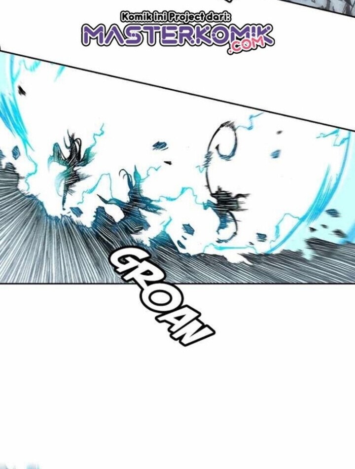 Memoir Of The King Of War Chapter 41 Gambar 26