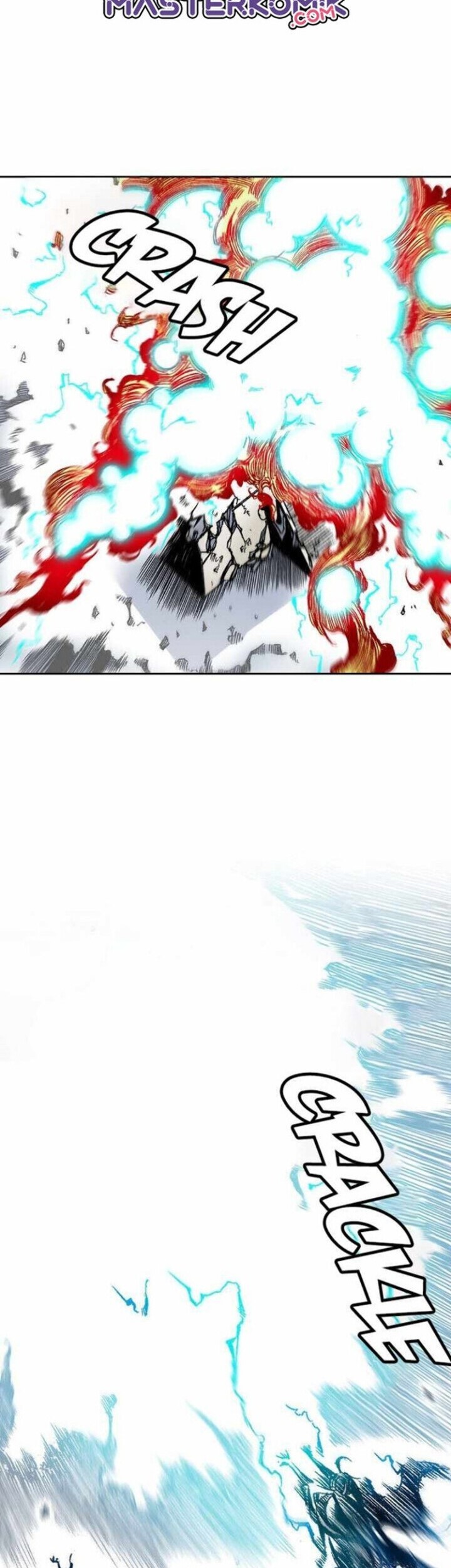 Memoir Of The King Of War Chapter 41 Gambar 21