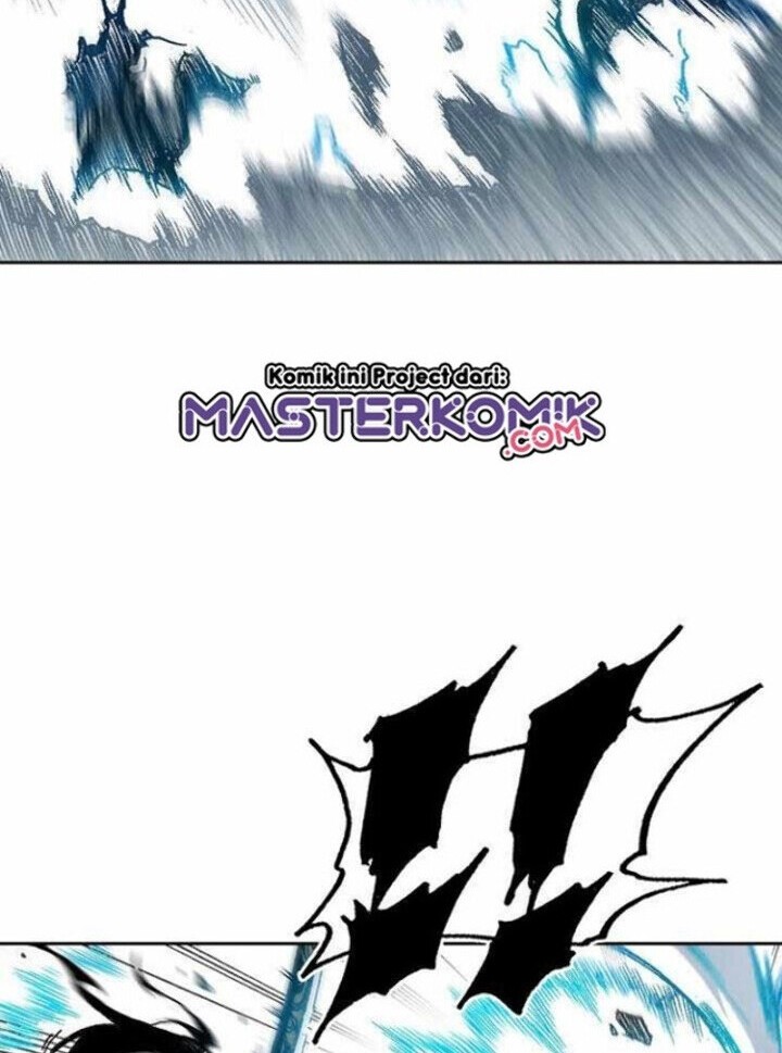 Memoir Of The King Of War Chapter 41 Gambar 22