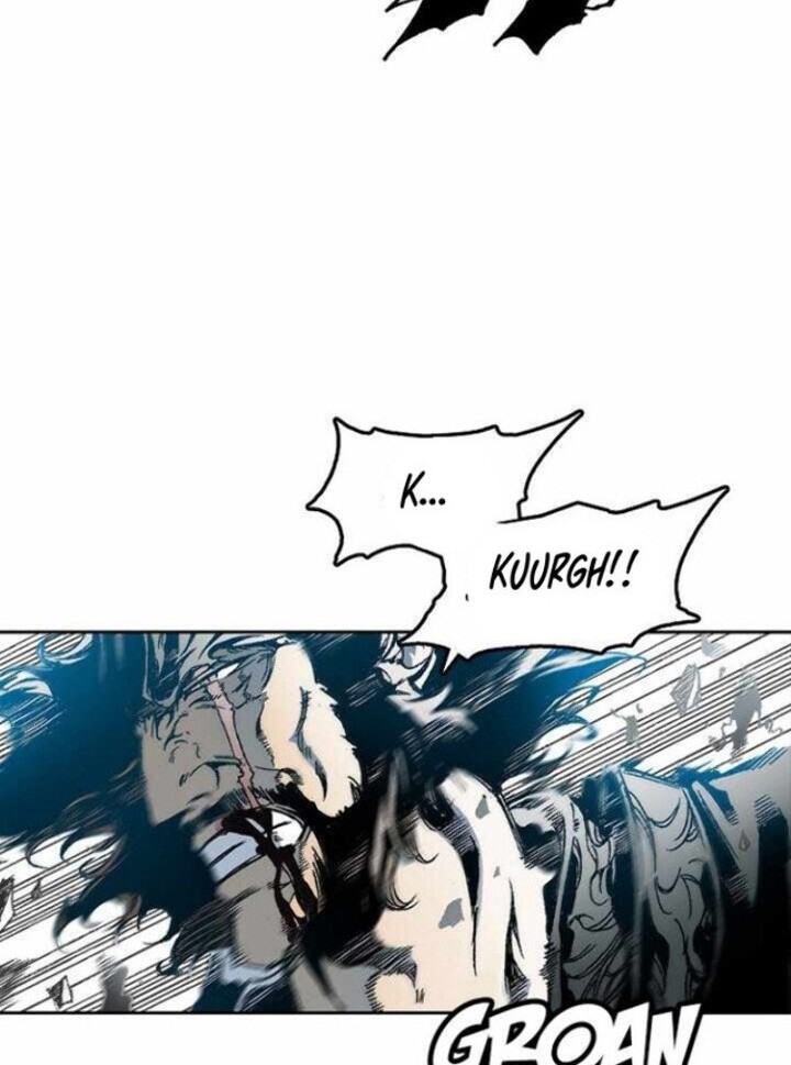 Memoir Of The King Of War Chapter 41 Gambar 24