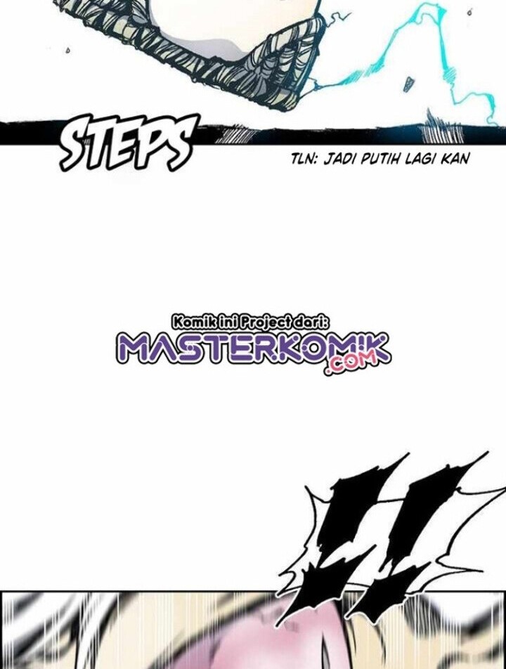 Memoir Of The King Of War Chapter 41 Gambar 34