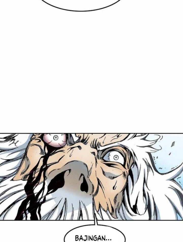 Memoir Of The King Of War Chapter 41 Gambar 28