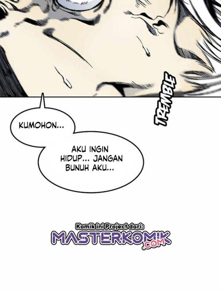 Memoir Of The King Of War Chapter 41 Gambar 38