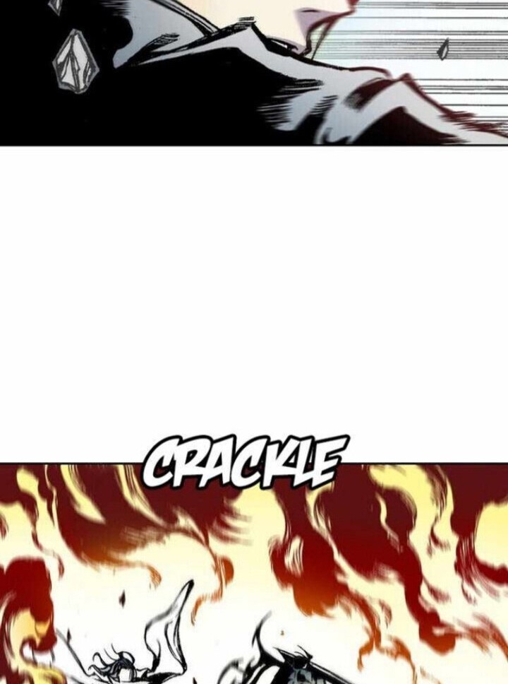 Manhwa Memoir Of The King Of War Chapter 41 gambar nomor 2