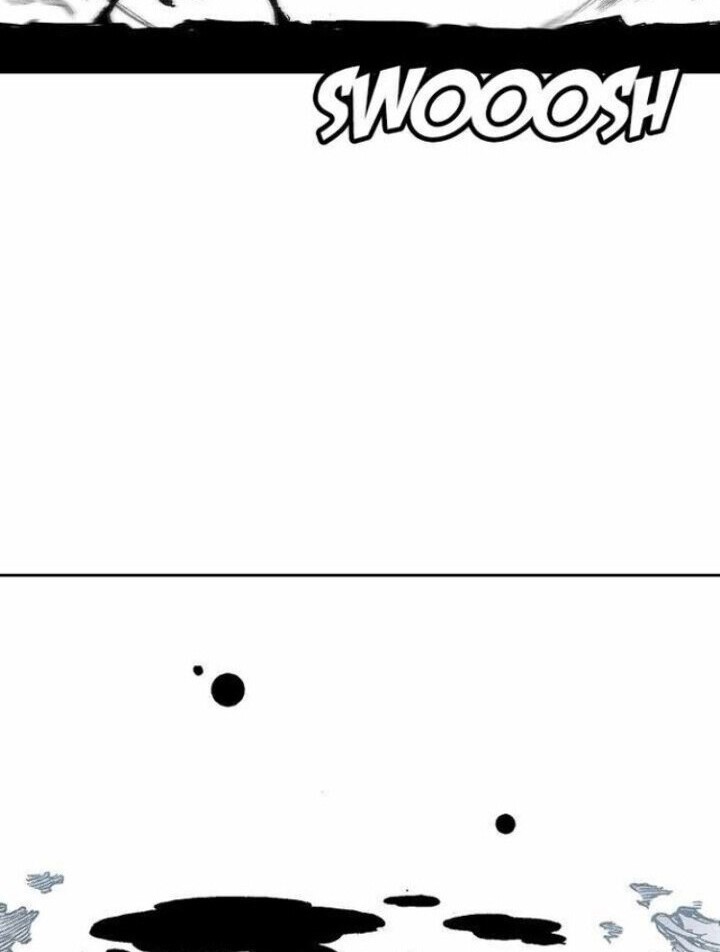 Memoir Of The King Of War Chapter 41 Gambar 46