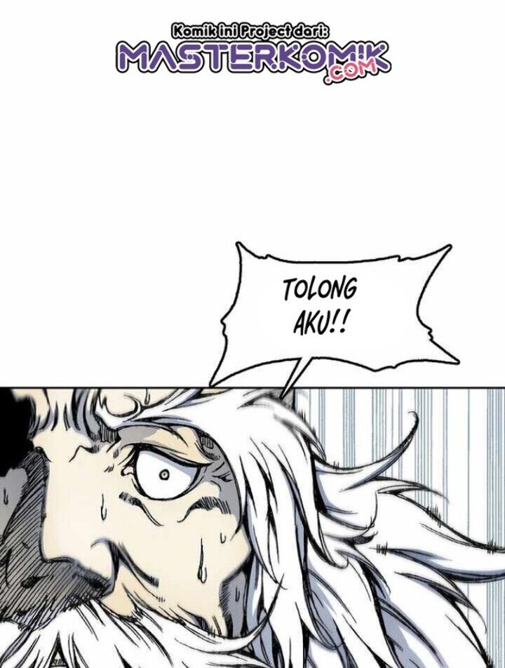 Memoir Of The King Of War Chapter 41 Gambar 40