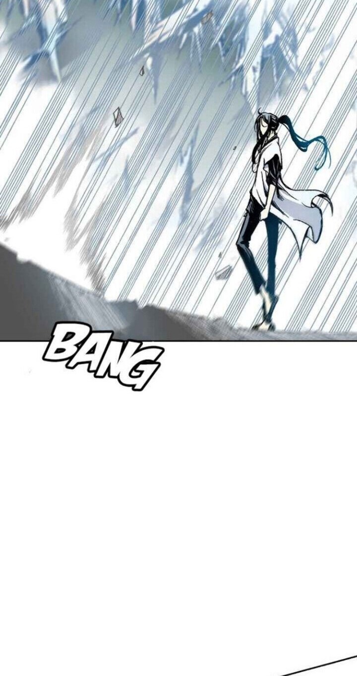 Memoir Of The King Of War Chapter 42 Gambar 16