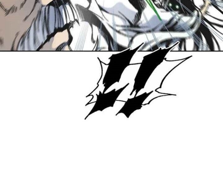 Memoir Of The King Of War Chapter 42 Gambar 34