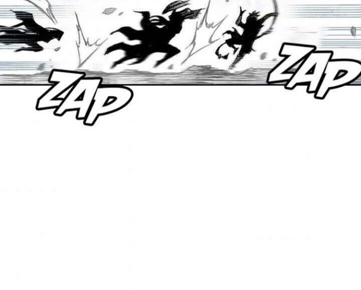 Memoir Of The King Of War Chapter 42 Gambar 32