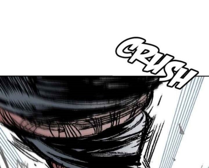 Memoir Of The King Of War Chapter 42 Gambar 38