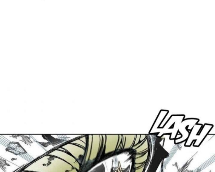 Memoir Of The King Of War Chapter 42 Gambar 46