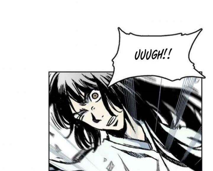 Memoir Of The King Of War Chapter 42 Gambar 40