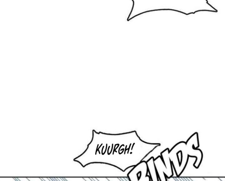 Memoir Of The King Of War Chapter 42 Gambar 42