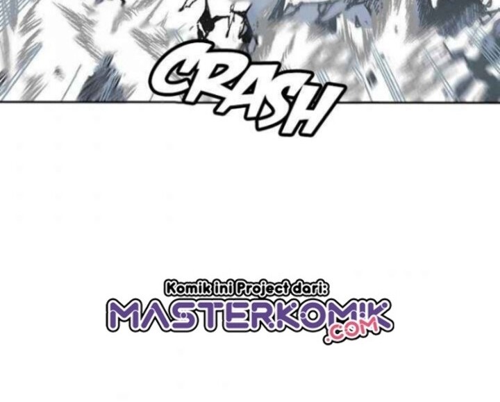 Memoir Of The King Of War Chapter 42 Gambar 54