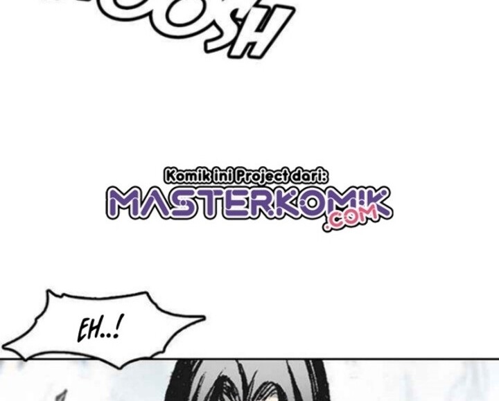 Memoir Of The King Of War Chapter 42 Gambar 48